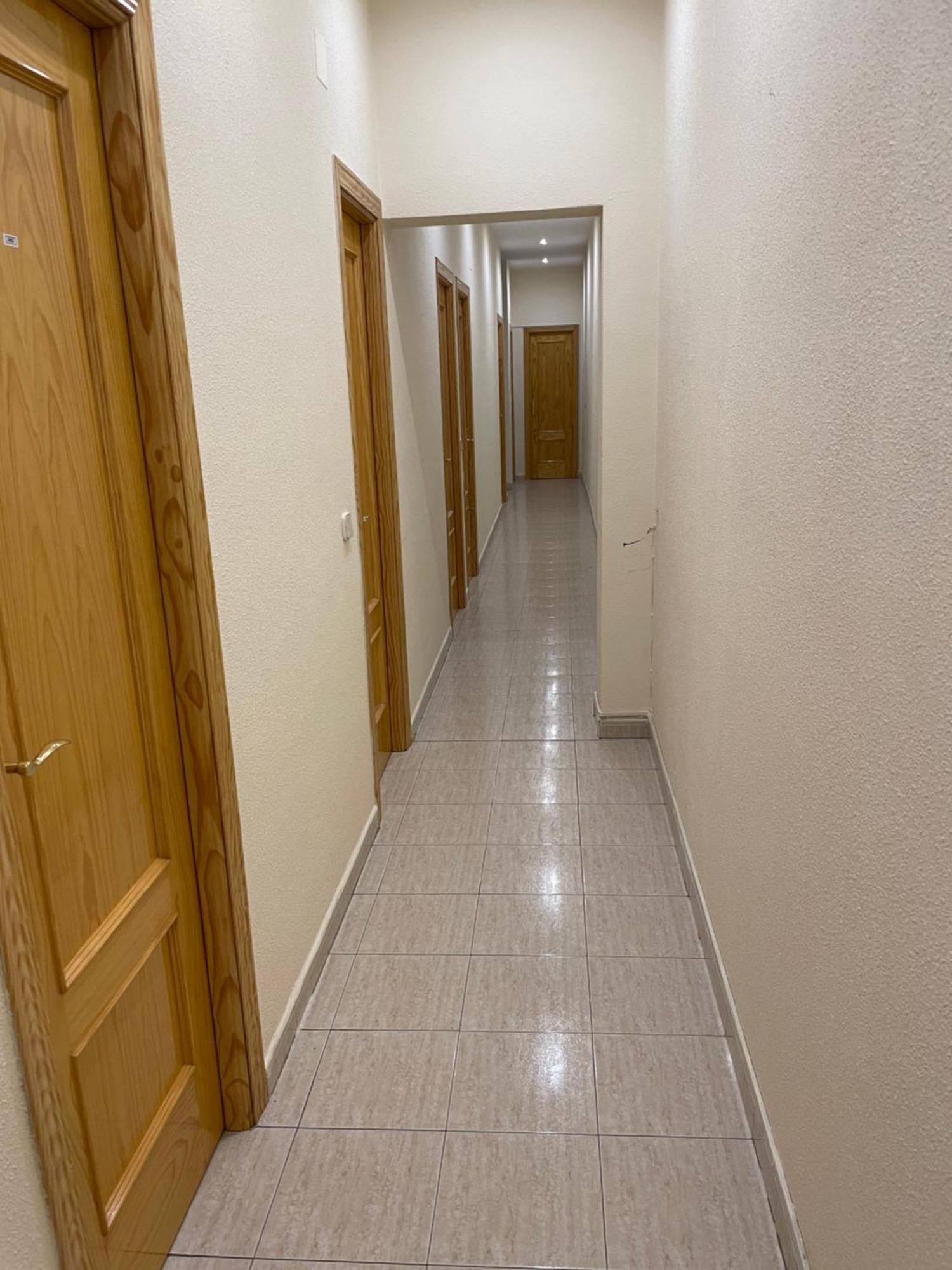Casa Tadeo Gran Via — Photos 3